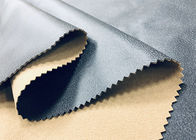 소파 방석 검정 색깔을 위해 청동색으로 만들기를 가진 100%년 폴리에스테 뜨개질을 하는 직물