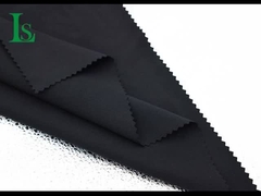 체육관 / 실내 / 야외 용도로 탁월한 내구성 요가 천