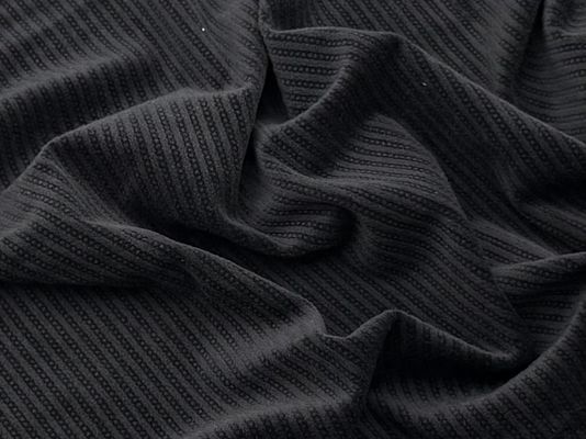 210~280gm 마이크로 엘라틱 벨벳 폴리에스터 천 드레스를 위한 완벽한